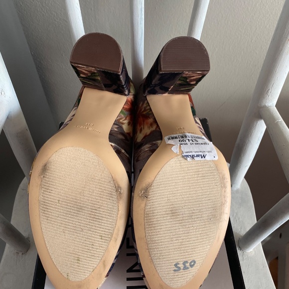 Heels 👠 - Picture 6 of 7